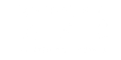 Regents West at 24th white logo.