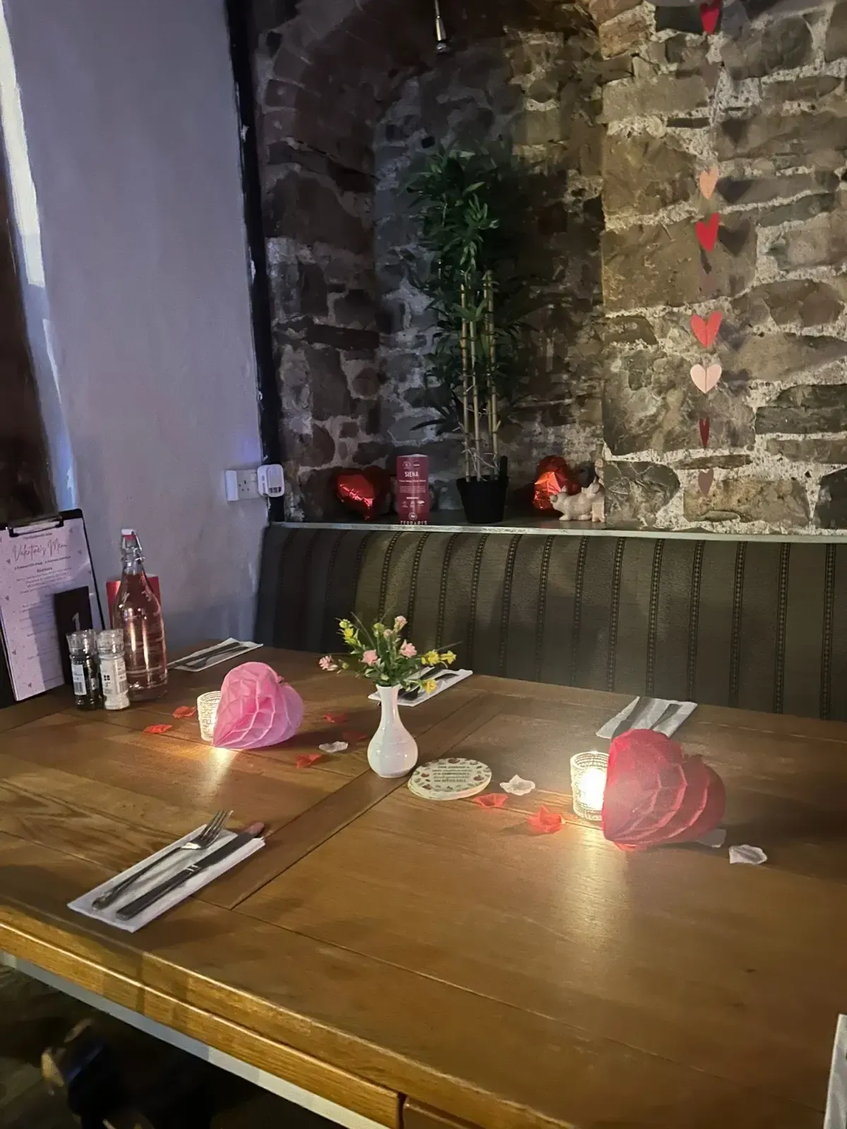 The Mackworth Arms, Laleston, Bridgend | Functions