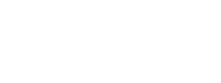 The Mackworth Arms, Laleston, Bridgend | Logo