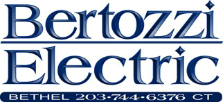 Bertozzi Electric Logo