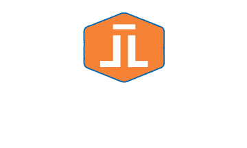 Lake To Lake Construction Inc.