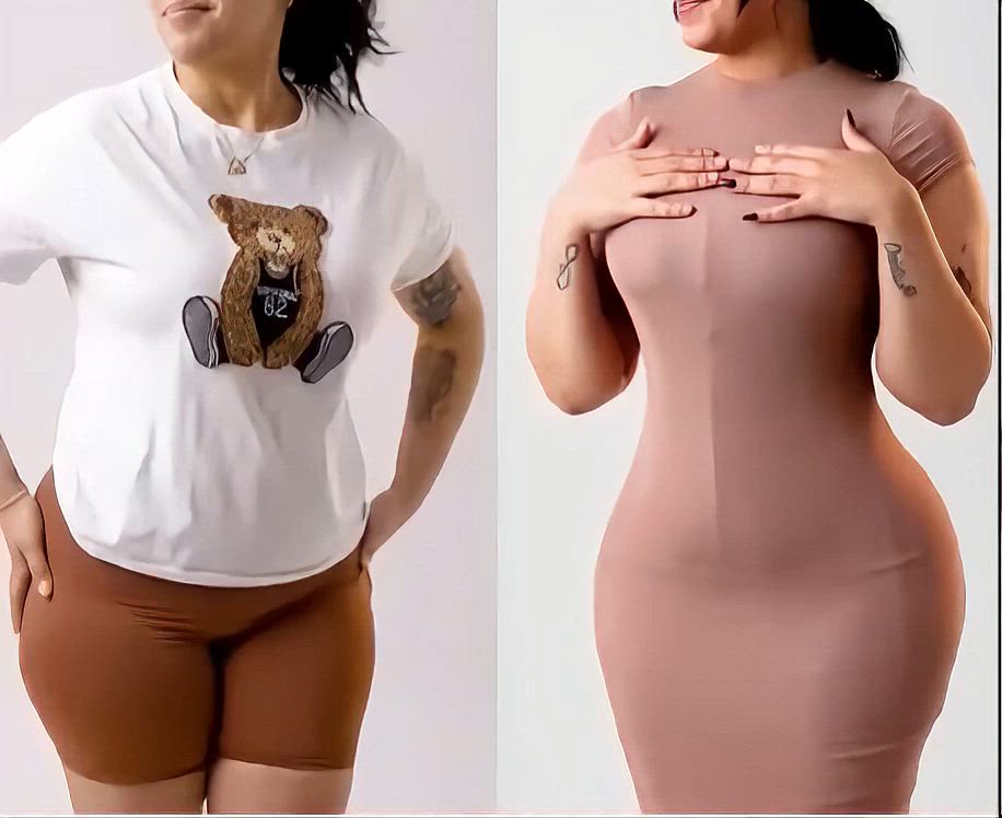 حقن الدهون لجسم كيرفي