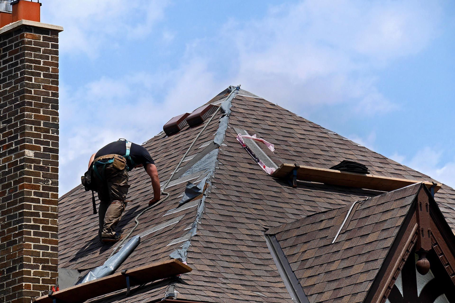 roof repair roof repair