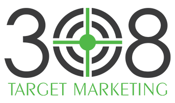 308 Target Marketing partners with ThermoGrid to boost contractor success.