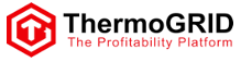Explore how ThermoGrid collaborates with industry leaders to support contractors.