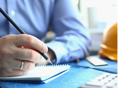Create and send invoices seamlessly with ThermoGrid’s integrated invoicing system.