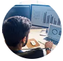 Keep your business running smoothly with ThermoGrid’s scheduling software.
