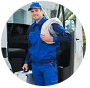 ThermoGrid helps contractors grow their businesses with smart automation.