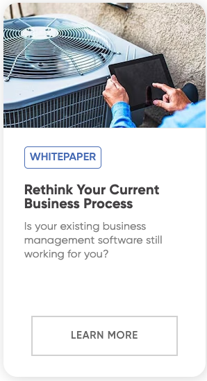 Streamline workflows and improve efficiency with ThermoGrid’s automation.