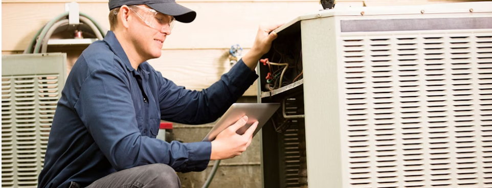 See how ThermoGrid helped contractors streamline operations and increase profitability.
