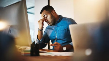 Optimize HVAC service calls with smart scheduling and dispatching