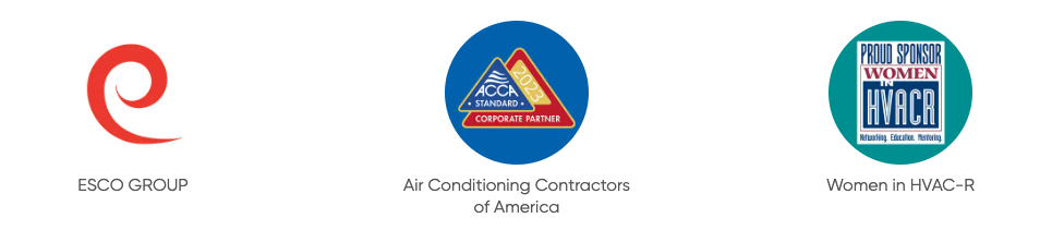 HVAC businesses increase profitability with ThermoGrid’s automation.