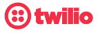 ThermoGrid partners with Twilio for advanced communication and automation.