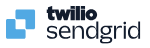 ThermoGrid integrates with SendGrid for seamless email communication.