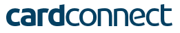 Secure payment processing for contractors with Card Connect and ThermoGrid.