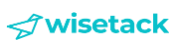 ThermoGrid and Wisetack provide flexible financing solutions for service businesses.
