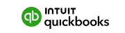 ThermoGrid and QuickBooks work together for smooth financial management.