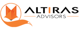 ThermoGrid and Altiras team up to bring advanced business solutions to contractors.