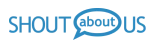 Boost your online reputation with Shout About Us and ThermoGrid.