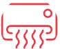 ThermoGrid’s software is designed to optimize HVAC business operations.