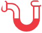 Plumbers streamline job scheduling and invoicing with ThermoGrid.