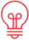 Electrical contractors improve efficiency with ThermoGrid’s business management tools.