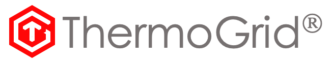 ThermoGrid Software
