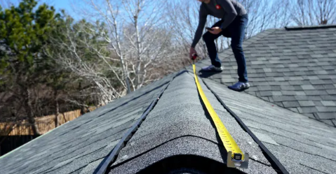 Strong partnerships help ThermoGrid deliver top-tier solutions for contractors.