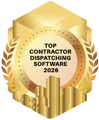 Top Contractor Software 