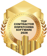 Top Contractor Software