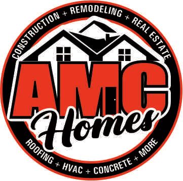 AMC Homes partners with ThermoGrid to enhance project efficiency.