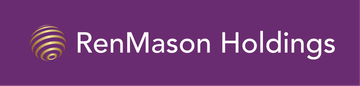 Ren Mason Holdings LLC Ren Mason Holdings LLC