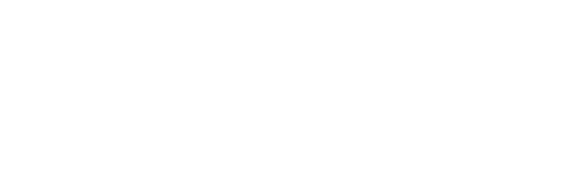 Espacio en blanco.