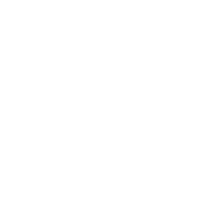 Fondo blanco.