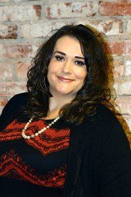 Rachelle Canaday — Klamath Falls, OR — Law Office of Rebecca Whitney-Smith