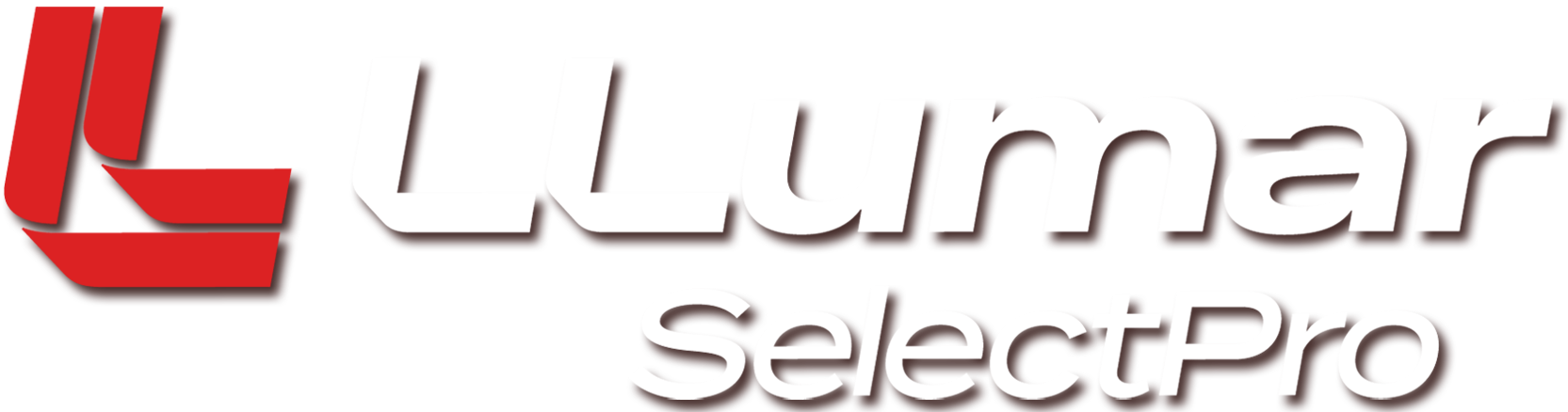 llumar formula one auto tint dealer