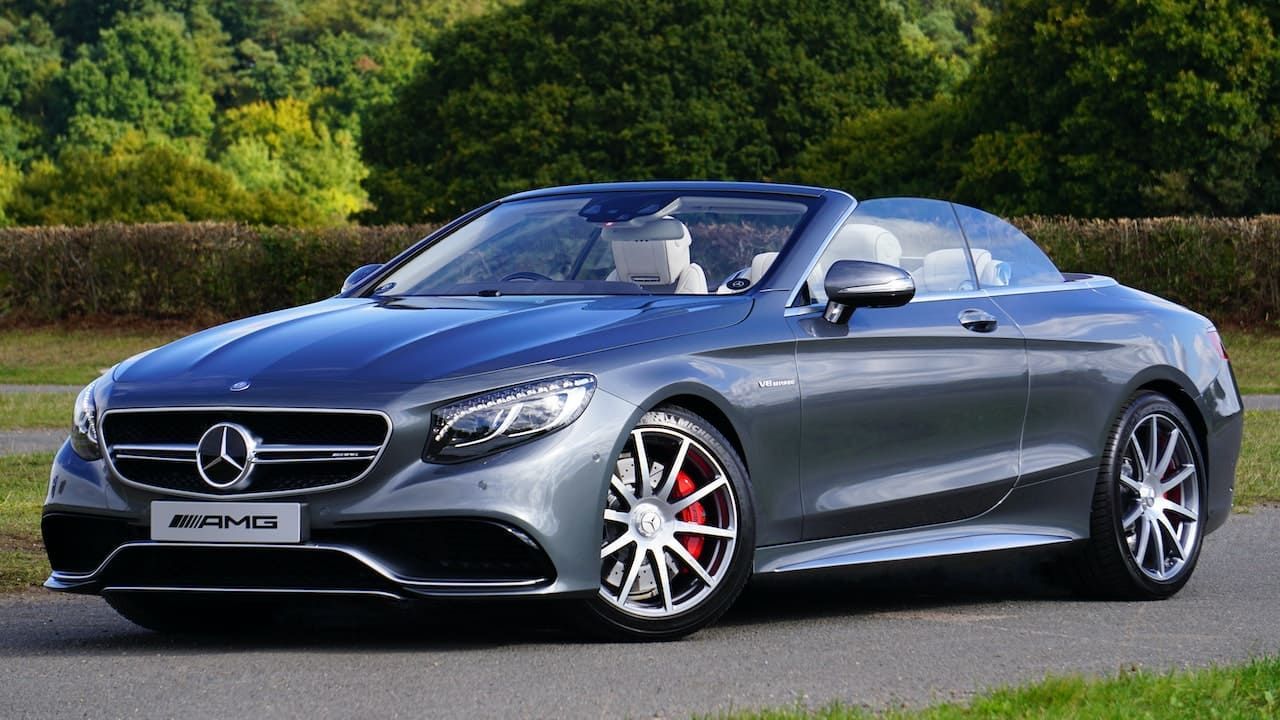 Paint Protection Film installers near me