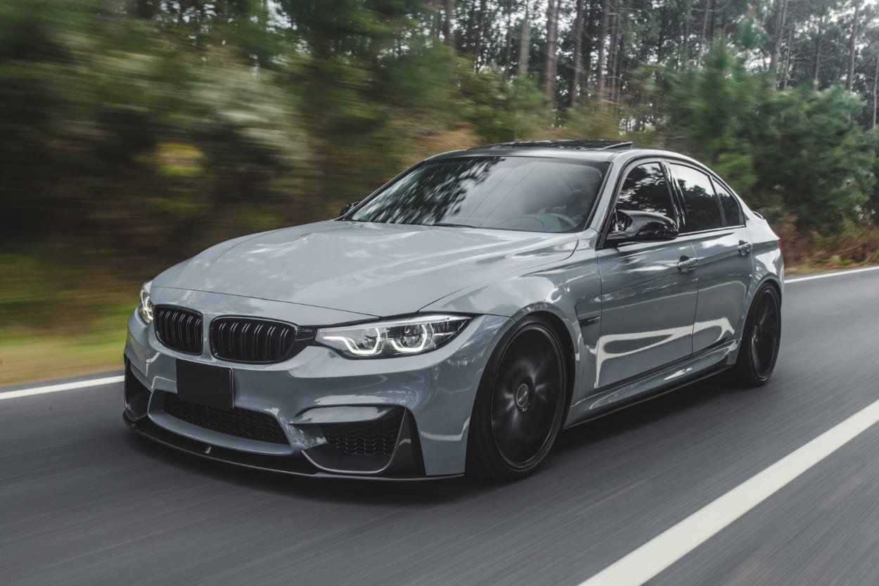 car window tinting installation near me