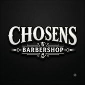 Shop logo