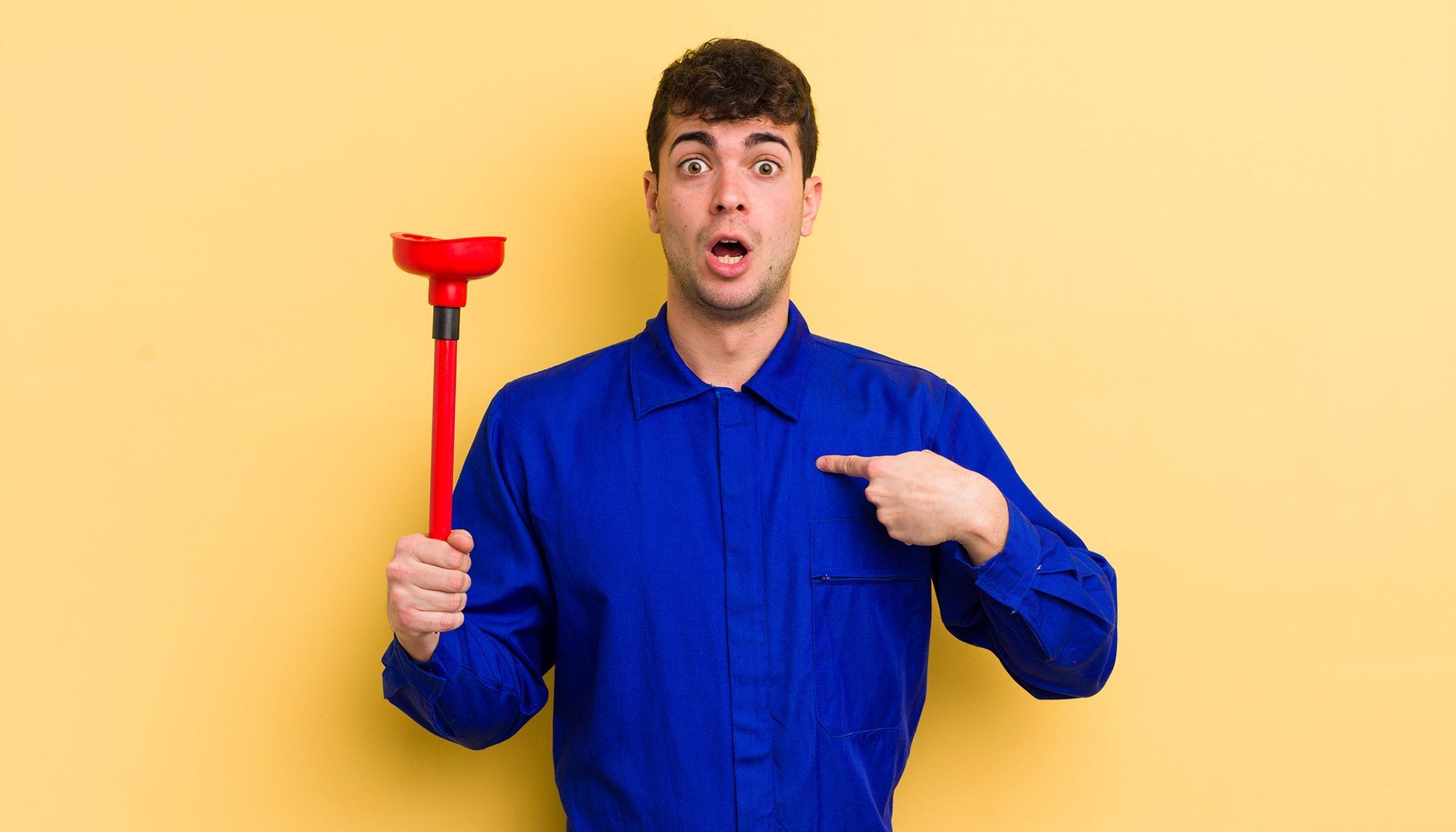 10 common plumbing problems to fix