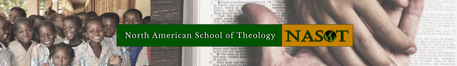 NASCOT banner with green and yellow logo over a collage of hands and faces