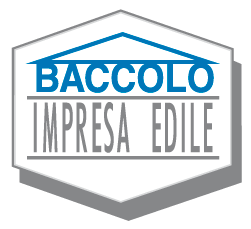logo Baccolo Impresa Edile