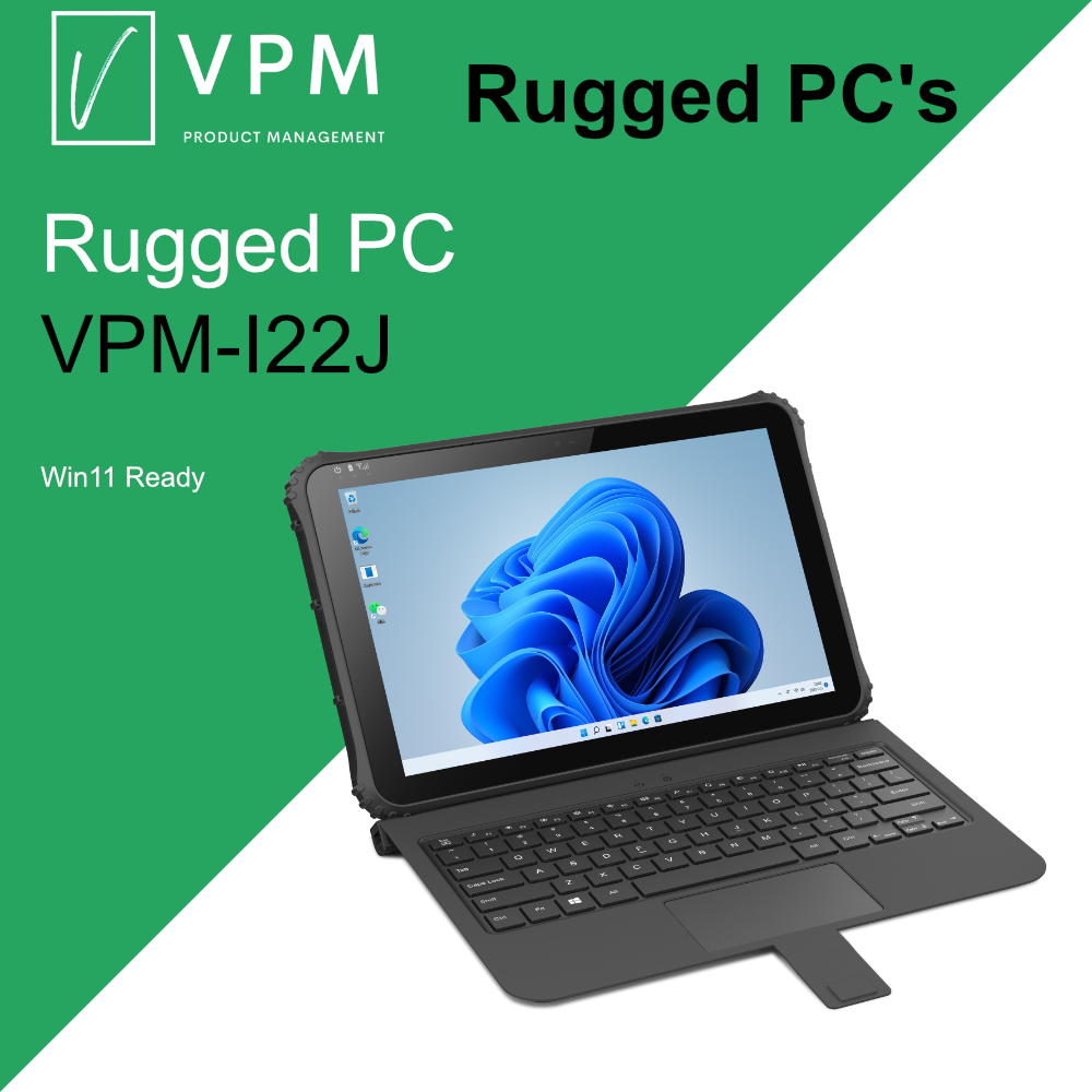 tablet pc tablet rugged pc ip65 pc