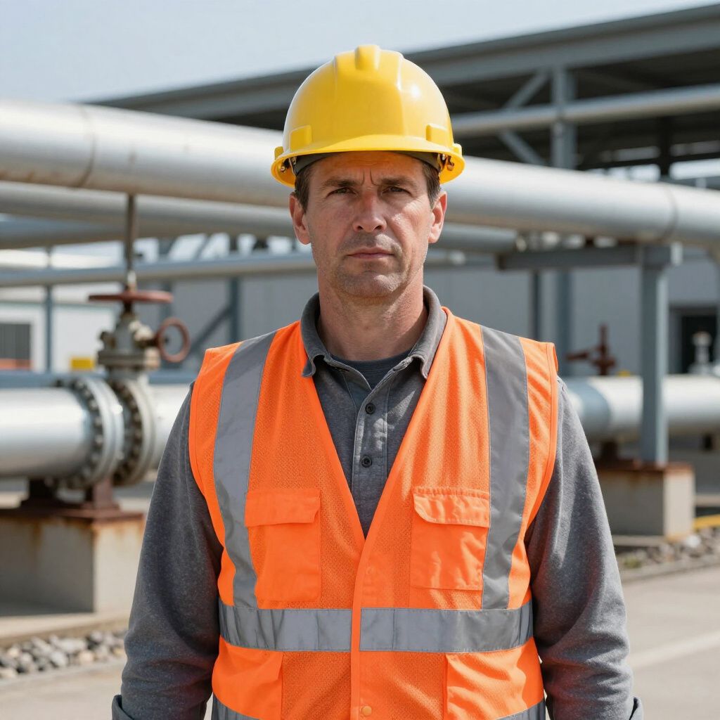 Amelin Enerrgy Limited Ireland