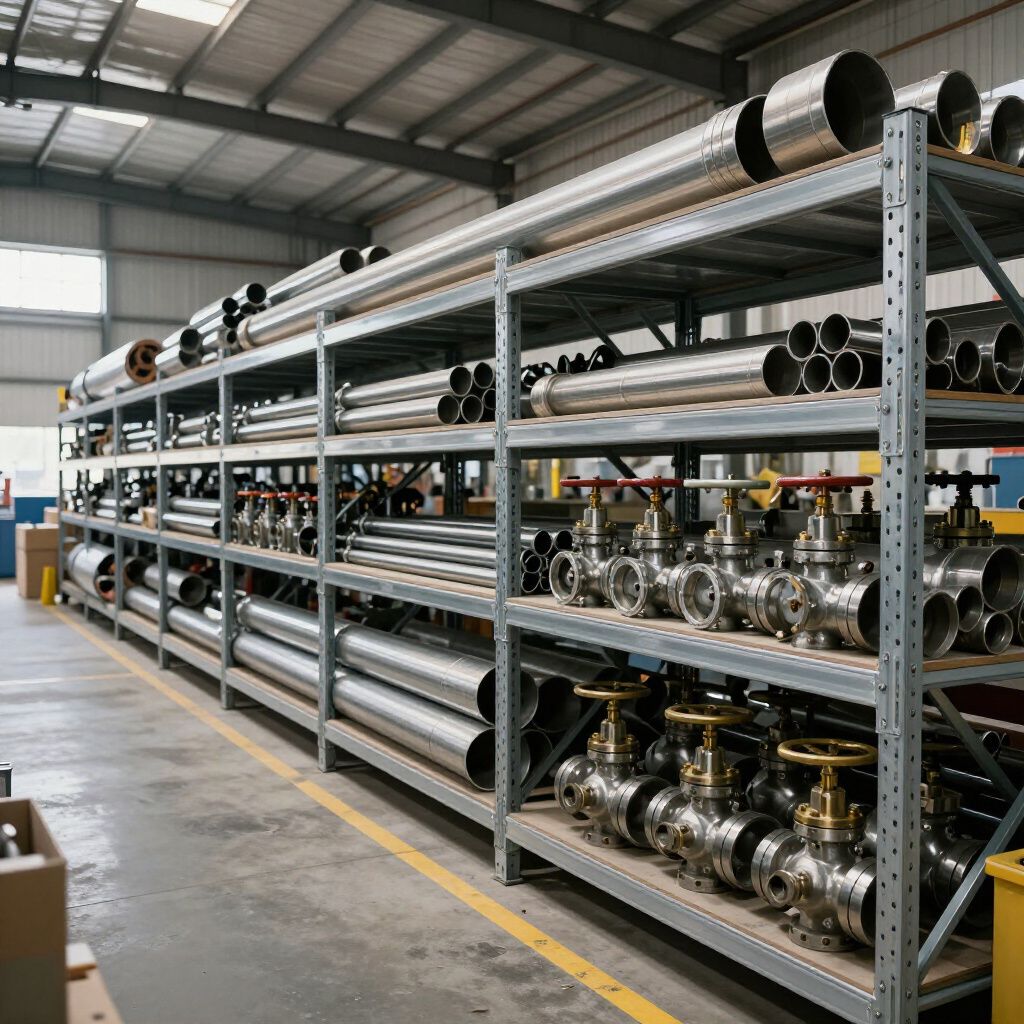 Amelin Enerrgy Limited Ireland