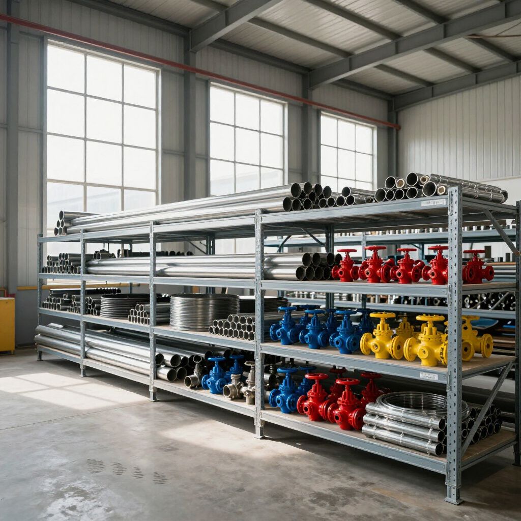 Amelin Enerrgy Limited Ireland