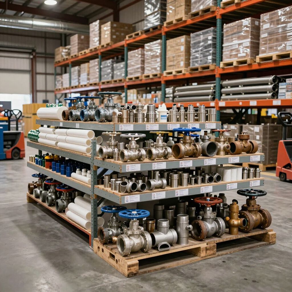 Amelin Enerrgy Limited Ireland