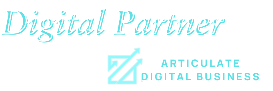 Articulate Digital Business Limited