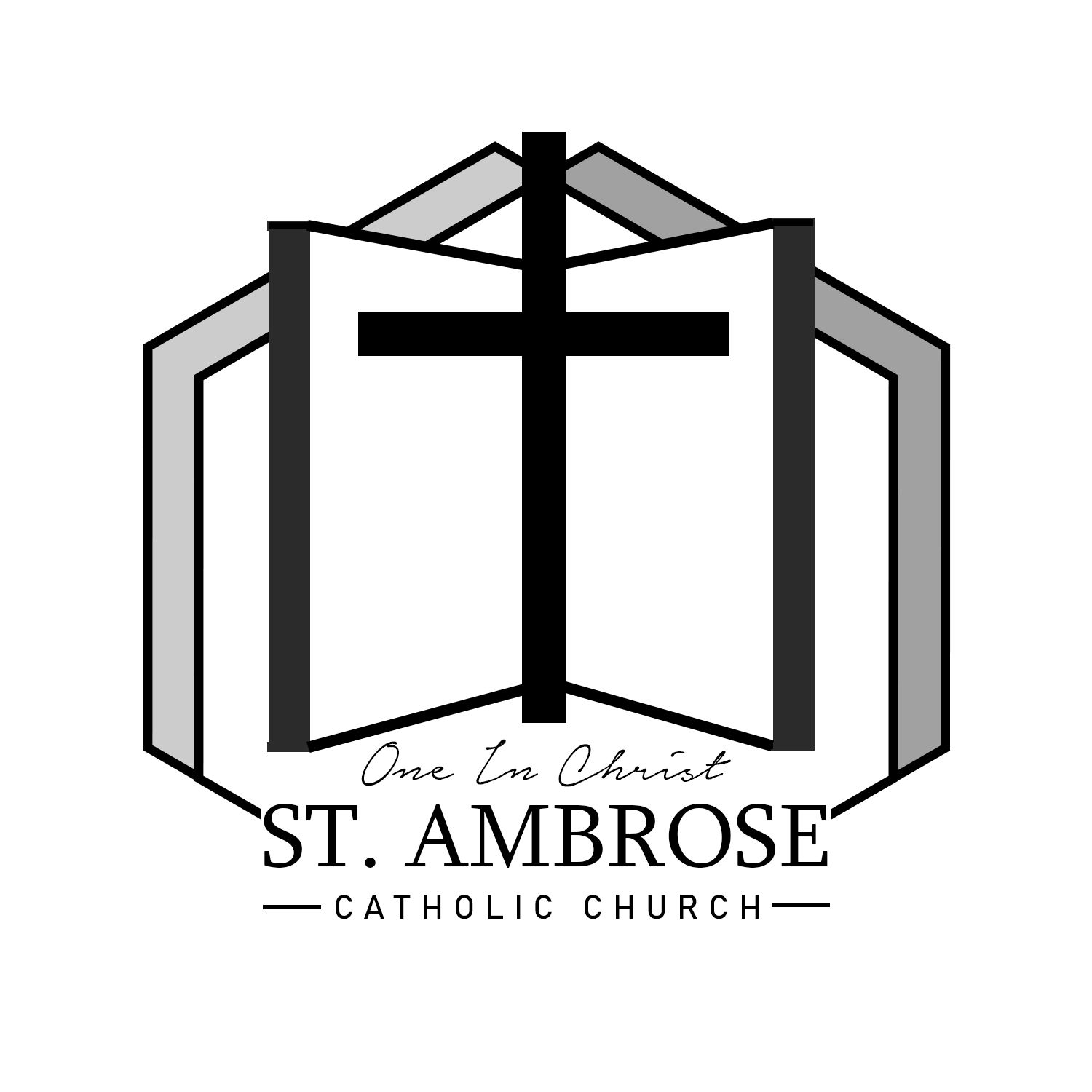 st-ambrose
