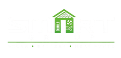Smart Group Scotland Logo